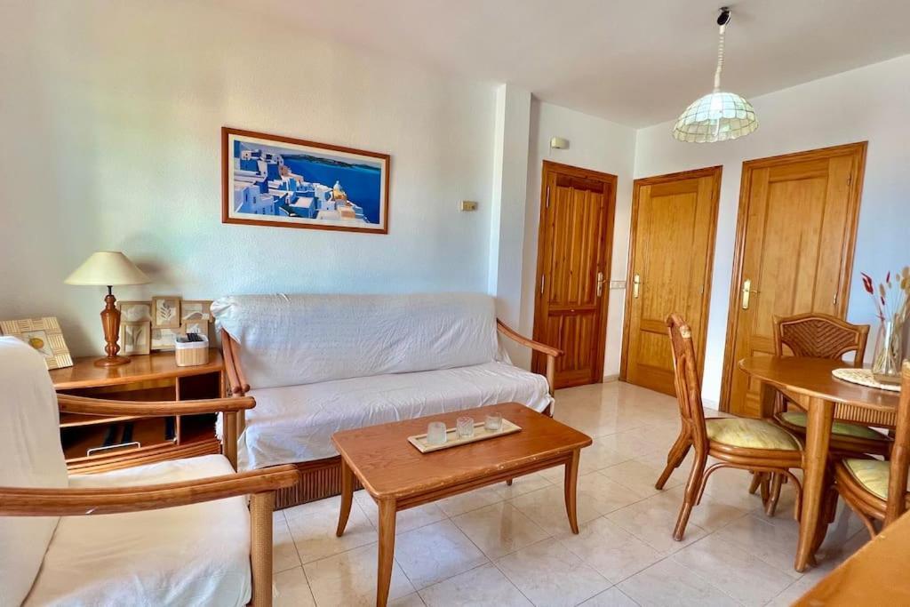 Casita Montemar By Calpitality * Calp